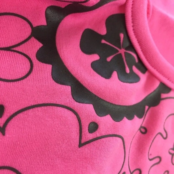 Compression Brazilian Supplex Racerback Bra Top - Picture 7 of 8